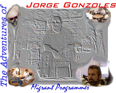 logo.jpg (50711 bytes)