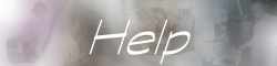 help-banner.jpg (2011 bytes)