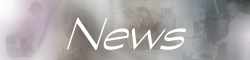 news-banner.jpg (2011 bytes)