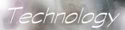 technology-banner.jpg (2011 bytes)